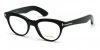 Tom Ford FT5378 Eyeglasses