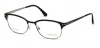 Tom Ford FT5381 Eyeglasses