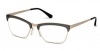 Tom Ford FT5392 Eyeglasses