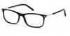 Tom Ford FT5398 Eyeglasses