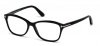 Tom Ford FT5404 Eyeglasses