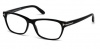 Tom Ford FT5405 Eyeglasses