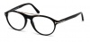 Tom Ford FT5411 Eyeglasses