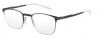 Carrera 6660 Eyeglasses