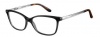 Carrera 6646 Eyeglasses