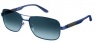 Carrera 8020/S Sunglasses