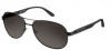 Carrera 8019/S Sunglasses