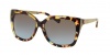 Michael Kors MK2006F Sunglasses