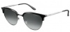 Carrera 117/S Sunglasses