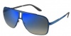 Carrera 121/S Sunglasses