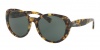 Ralph by Ralph Lauren RA5212 Sunglasses