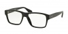Prada PR 17SV Eyeglasses