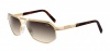 Cazal 9056 Sunglasses