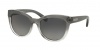Michael Kors MK6035 Sunglasses