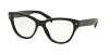 Prada PR 23SV Eyeglasses