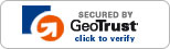 GeoTrust - QuickSSL Site