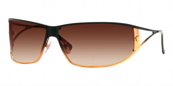 Versace VE2040 Sunglasses | VE 2040 