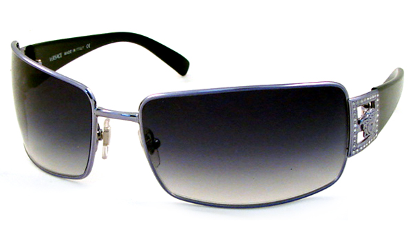 discontinued versace sunglasses