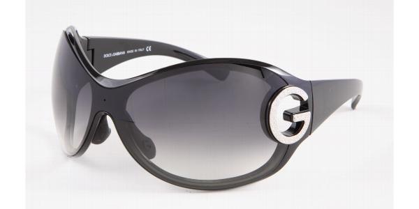 Dolce \u0026 Gabbana/ DG 6024B - Sunglasses