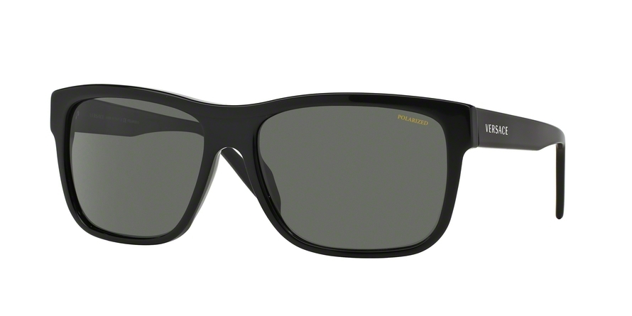 Versace Sunglasses | Versace 4179 | VE4179