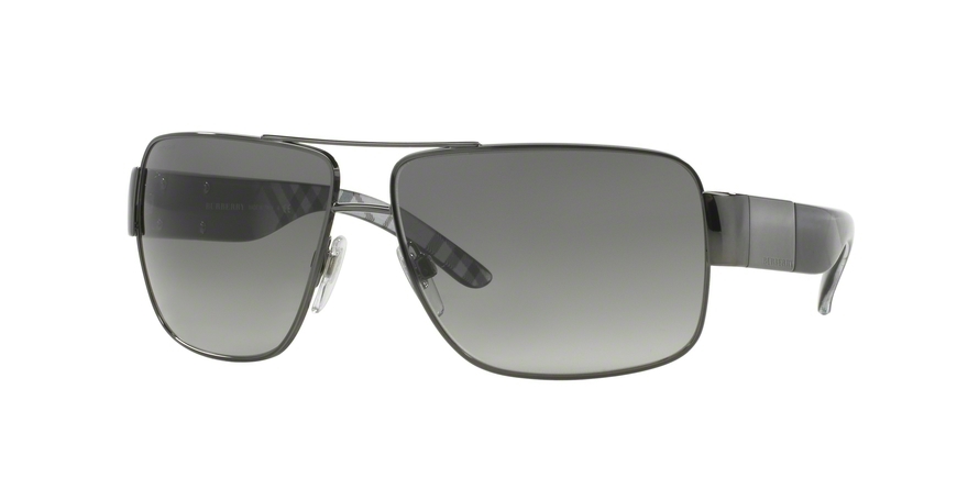 burberry sunglasses b3040