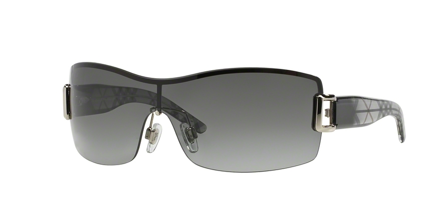 Burberry 3043 | BE3043 Sunglasses