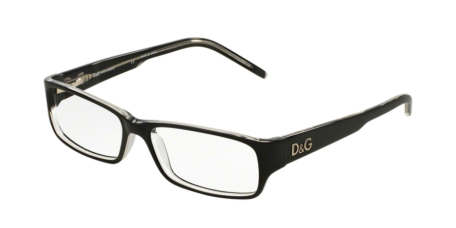 dolce and gabbana mens glasses frames