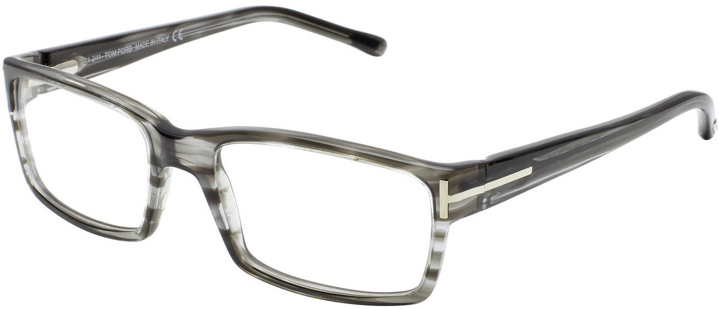 Habubu mus kobber Tom Ford Eyeglasses FT5013 | Stylish Women's Eyeglasses by Tom Ford For  $192.00!
