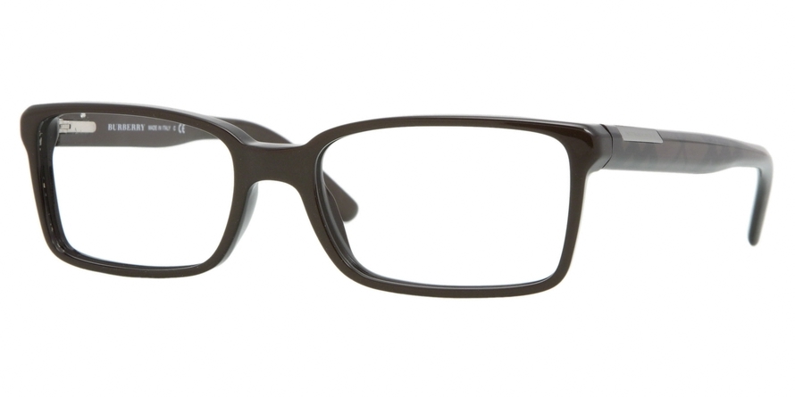 Burberry Eyeglasses | High End Burberry 2086 Eyeglasses 