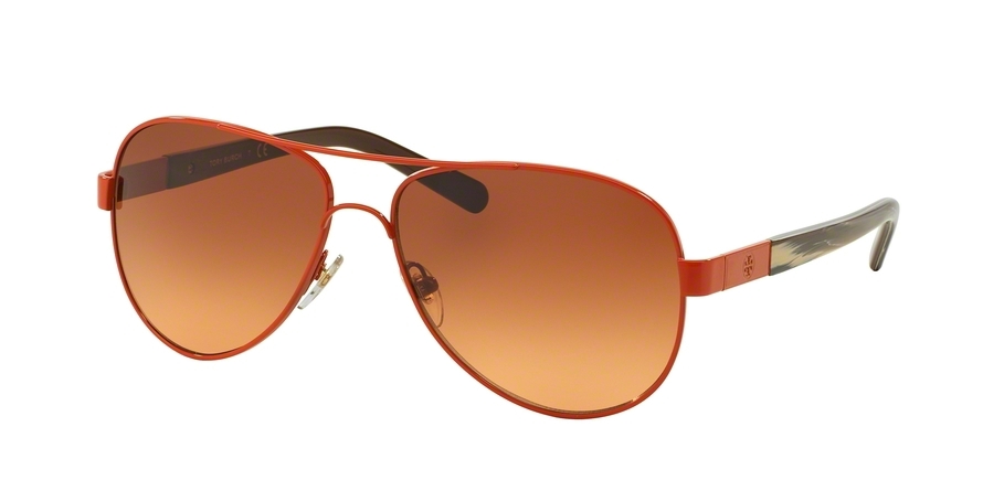 Tory Burch TY6010 Sunglasses | Tory Burch Sunglasses | TY6010