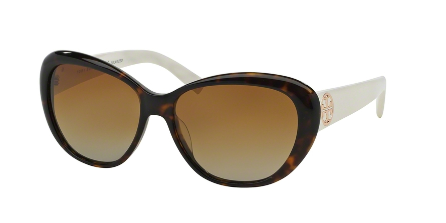 Tory Burch TY7005 Sunglasses | Tory Burch Sunglasses | TY7005