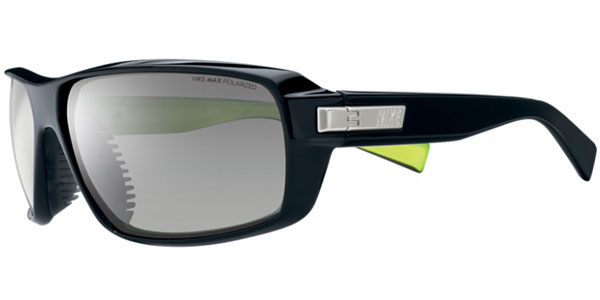 Nike Mute EV0608 Sunglasses | Mute 