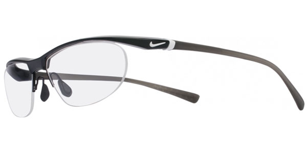 Karu Oceanía Capitán Brie Nike 7071/2 Eyeglasses | Nike 7071/2 Prescription Glasses | Nike 7071/2  Price: $105.00