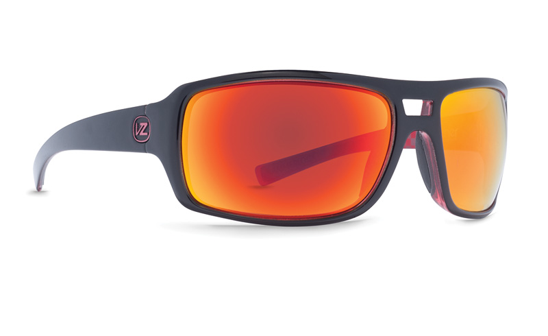 Boss 1440/S Rectangle Sunglasses | Fashion Eyewear US