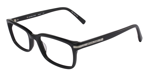 Michael Kors MK698M Eyeglasses | MK698m Prescription Glasses | Price:  $