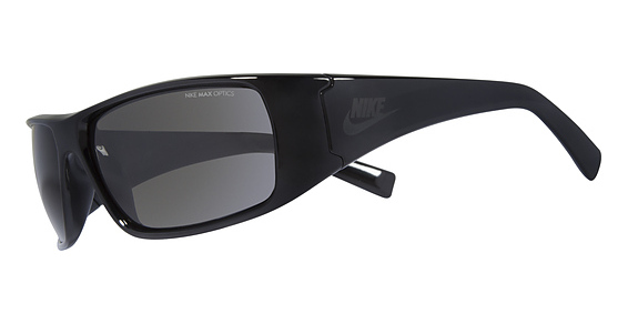 Nike Grind EV0648 Sunglasses | EV0648 