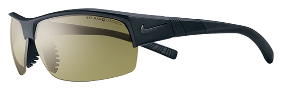 Nike Show X2 PH Sunglasses EV0672 |