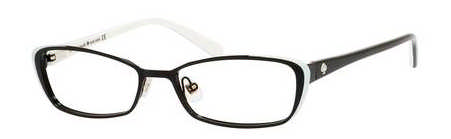 Kate Spade Lidia Eyeglasses | lidia Prescription glasses | Price: $