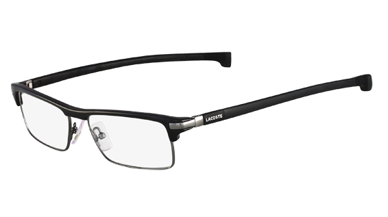 lacoste eyeglasses price