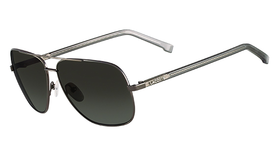 Lecoste Male Sunglasses at Rs 999 in Pune | ID: 14951466062