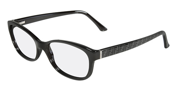 discontinued fendi eyeglass frames off 
