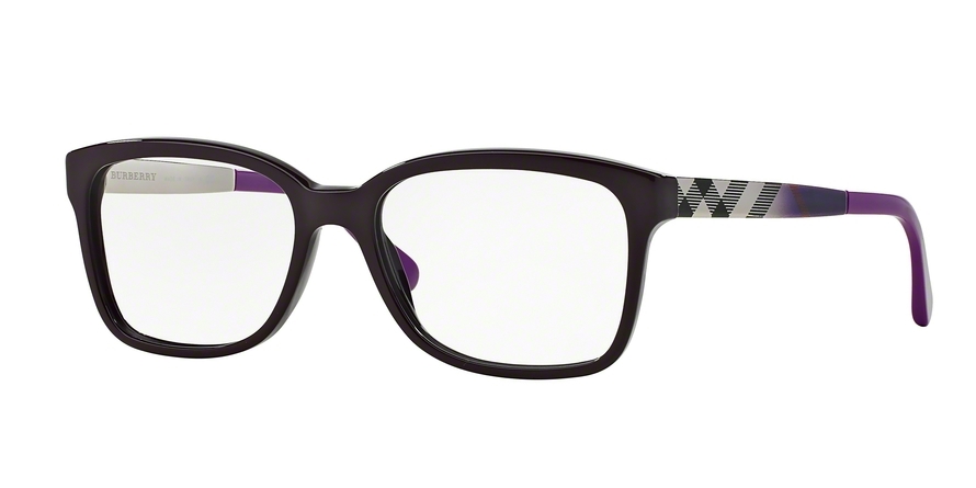 Burberry BE2143 Eyeglasses | BE 2143 Prescription Glasses | Price: $