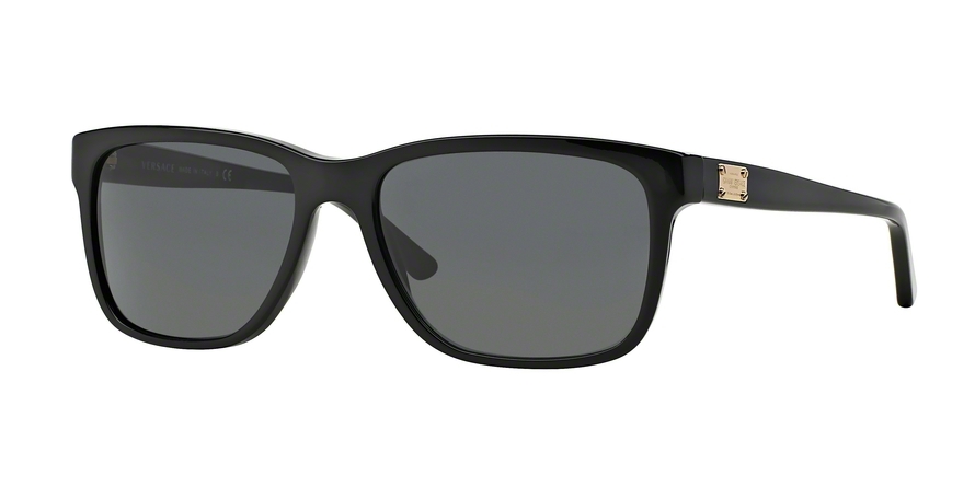 Assortiment vrede Soms soms Versace VE4249 Sunglasses | VE 4249 sunglasses | Price: $108.95 Rated 5,  Read 1 Reviews