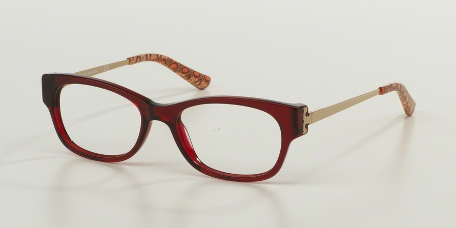 Tory Burch TY2035 Eyeglasses | TY 2035 Prescription Glasses | $