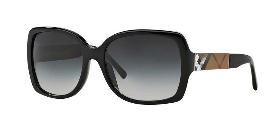 Burberry BE4160 Sunglasses | BE 4160 | Price: $