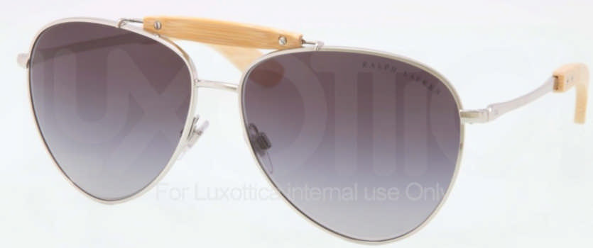 Ralph Lauren RL7044 Sunglasses | RL 7044 sunglasses | Price: $