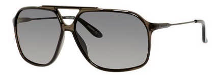 Carrera 81/S Sunglasses | carrera 81/s sunglasses | Price: $