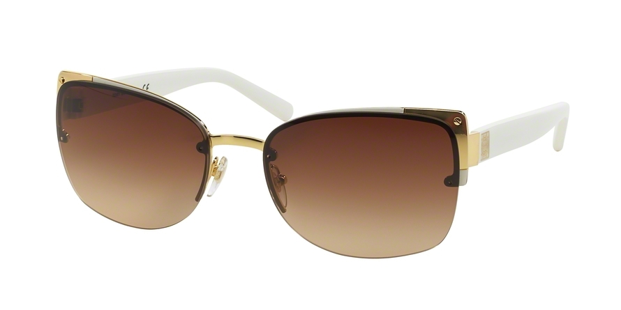Tory Burch TY6034 Sunglasses | ty 6034 sunglasses | Price: $