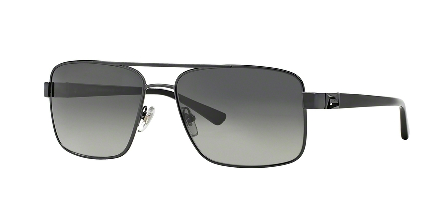 Versace VE2141 Sunglasses | VE 2141 