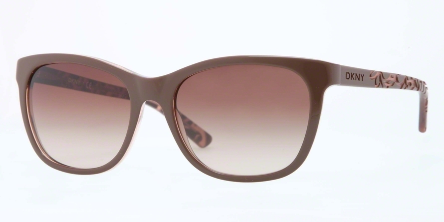 DKNY DY4115 Sunglasses | sunglasses | Price: $61.00